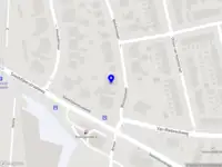 Claartje Koningsberger