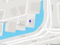 Cosun Ingredients Services B.V.