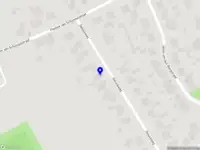 Landdrift Exploitatie Laarbeek B.V.