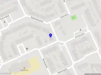 GroenAbility Consult