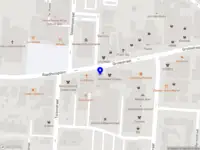 Perrine Zien en Zorg B.V.