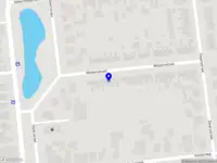 Twirlteam Grootegast