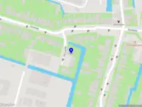 Onderwijsbureau Axis