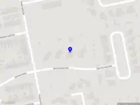 Vereniging van Eigenaars Lageweg 3 en 3 a te Burgum