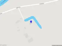 Ridder Registergoed B.V.