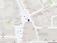 Smaak & Service B.V.