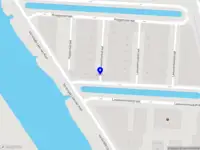 Solara Venture Partners B.V.