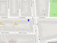 Vereniging van Eigenaars van het gebouw Schietbaanlaan 72 te Rotterdam