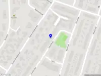 Massage & Cupping Middelburg