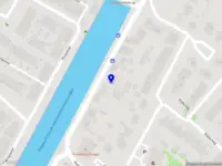 Bakker Allround Services