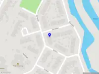 Tekstbureau Woordwijs