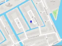 Knaricus Holding B.V.