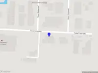 Famke Evers - Content creator