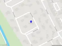 Tandartspraktijk H.C. Broekema