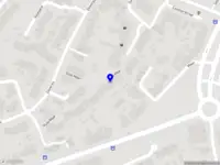 Deems Dance Creations