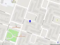 SamenSterk Begeleiding