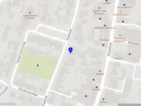 Aflantica Trading B.V.