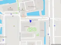 COMMBRIX GMDO HOLDING B.V.