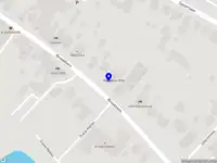 Bellavista Valkenburg