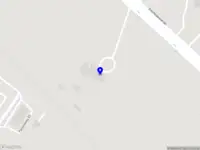 Guardskin Research B.V.