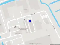 Travel Support Agency by JustinCase