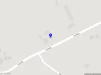 Stichting Voedselbos De Loogaard