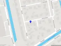 VvE Dorus Rijkersstraat 3 en 3A