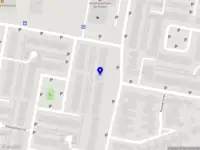 Michels Energieadvies