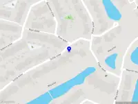 MPM Professional B.V.