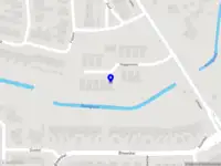 G.M. Softwastechniek