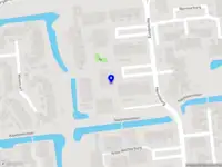 Zo Gedaan Holding B.V.