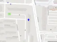 Schultze Holding B.V.