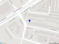 Lazoli