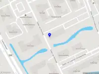 Vereniging van eigenaars 18 bedrijfsunits Kleibultweg 2 te Oldenzaal