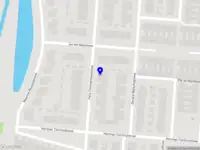 Driezoons Holding B.V.