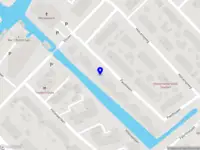 New Energy Growth Advisory