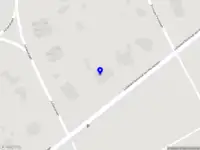 Vereniging van Eigenaars 