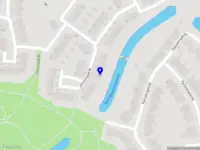 Beautysalon Lisareé