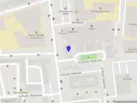 FB.handelsonderneming