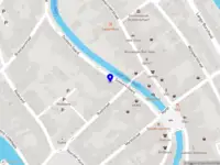 J van Bruggen management & beheer B.V.