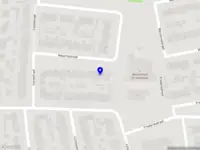 Ghith Schoonmaakdiensten