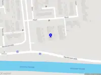 MWSchilderspecialist