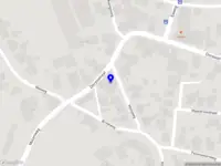 Larissa Vastgoedmedia