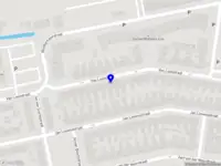 HealingHerbs by Dewi