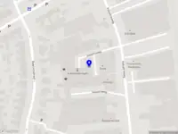 Stichting Administratiekantoor JK Kanters Group