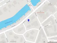 Peter Deddens advies en bemiddeling B.V.