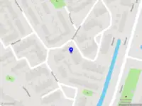 Tussenlichtenschaduw