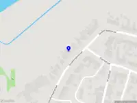 Lekker Anders Hardenberg B.V.