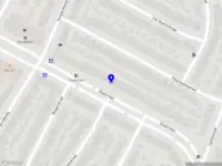 Piotr Szczotka Servis