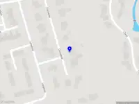 Fidelitas detachering